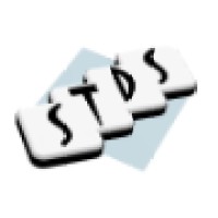 Smarttech Design Solutions