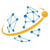 GeoDataLab Srls logo - Similar company to Imola Informatica