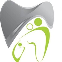 Family Dentist Tree Canada logo - Similar company to At The Dentist