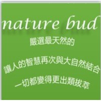 SWIFT SINO INTERNATIONAL LIMITED logo - Similar company to Cv Skinlabs