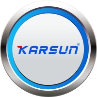 Karsun Access Technology Co.,Ltd logo - Similar company to Alp Soft Tech