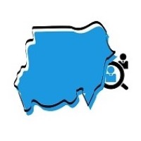 Sudan Jobs, Training & Scholarships logo - Similar company to Sudani