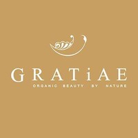 GRATiAE Taiwan logo - Similar company to Memory Block Taiwan