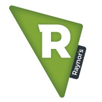 Raynor Foods Ltd logo - Similar company to Barkdesign.Io
