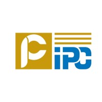INTERNATIONAL PAIN CENTRE logo - Similar company to Wonderlab