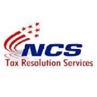 NCS TAX Resolution Services logo - Similar company to Tax Resolution Services