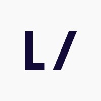 L/UNIFORM logo - Similar company to Terre D'Expression