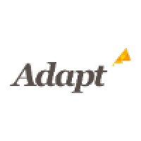 Adapt Wealth Management logo - Similar company to Value Wealth Management