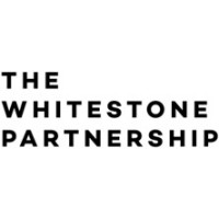 The Whitestone Partnership logo - Similar company to Grichan Whitestone Partnership