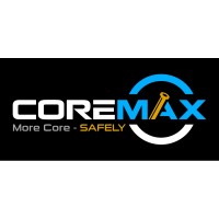 CoreMAX Limited logo - Similar company to Coremax Corporation