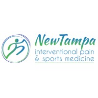 NEW TAMPA INTERVENTIONAL PAIN AND SPORTS MEDICINE, INC logo - Similar company to Retina Vitreous Associates Of Florida