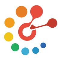 ClearClimateProject logo - Similar company to Pair Project