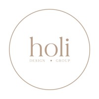Holi Design Group logo - Similar company to Stargres
