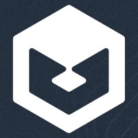 Inferred Mind logo - Similar company to Malicious Streams