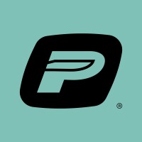 Princecraft logo - Similar company to Groupe Castech/Plessitech