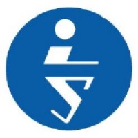 OLS MANUFACTURING CO. logo - Similar company to Lan System Engineering Pte Ltd