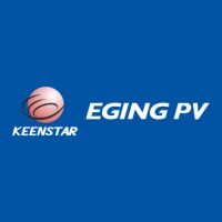 Eging Photovoltaic Technology Co., Ltd. logo - Similar company to Huayao Pv