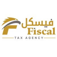 Fiscal Tax Agency logo - Similar company to Luxifyr