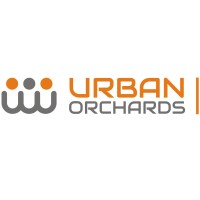 Urban Orchards Pvt Ltd logo - Similar company to Almcana