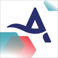 Avel eCare logo - Similar company to Avasure
