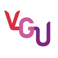 VGU | Vereniging Gehandicaptenzorg Utrecht logo - Similar company to Ivvu