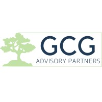 GCG Advisory Partners logo - Similar company to Alteri Wealth