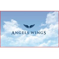 Angels Wings Transport
