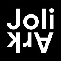 Joliark AB logo - Similar company to Fältstudio