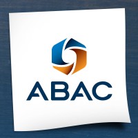 ABAC - Associação Brasileira de Administradoras de Consórcios logo - Similar company to Aneps