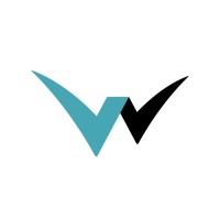 wisemy logo - Similar company to Clevora It Labs