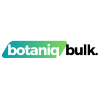 BotaniqBulk logo - Similar company to 4Ire Group