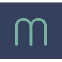 Milestone logo - Similar company to So Moves Shared Ownership