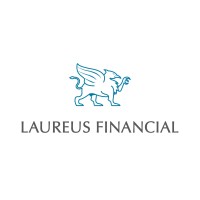 Laureus Financial logo - Similar company to Laureus Ag Privat Finanz