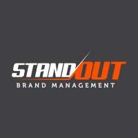 Standout Marketing Group