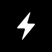 Cargo Collective logo - Similar company to Readymag