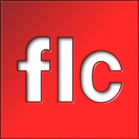 FLC-Fundación Laboral de la Construcción del Principado de Asturias logo - Similar company to Confederacion Asturiana De La Construccion-Asprocon