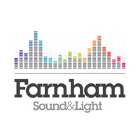 Farnham Sound & Light