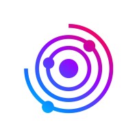 Swingby Inc. logo - Similar company to Boykeys
