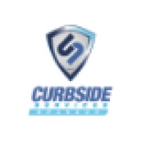 Curbside Canada logo - Similar company to Go Oil