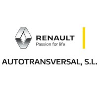 Autotransversal Sl