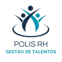 POLIS Recursos Humanos logo - Similar company to C2W - Connect2Work