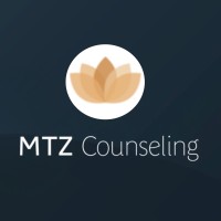 MTZ Counseling logo - Similar company to E.U.Laboratory