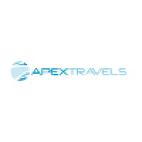 Apex Travels