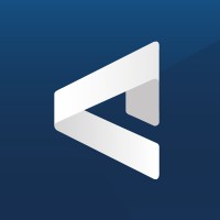 Adinstra logo - Similar company to Sysop Ltd