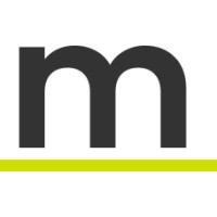 mirum GmbH logo - Similar company to Datenservice+ Gmbh