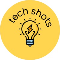 Tech Shots logo - Similar company to Buddy Tech, Llc