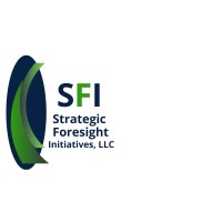 Strategic Foresight Initiatives, LLC logo - Similar company to Strategic Foresight Inc.