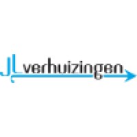 Jl Verhuizingen