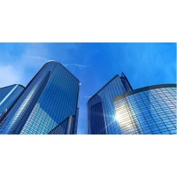 CAP Advisors CC logo - Similar company to Evolution Capital