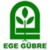 Ege Gübre Sanayii A.Ş. logo - Similar company to Sedat Biga Hair Studio